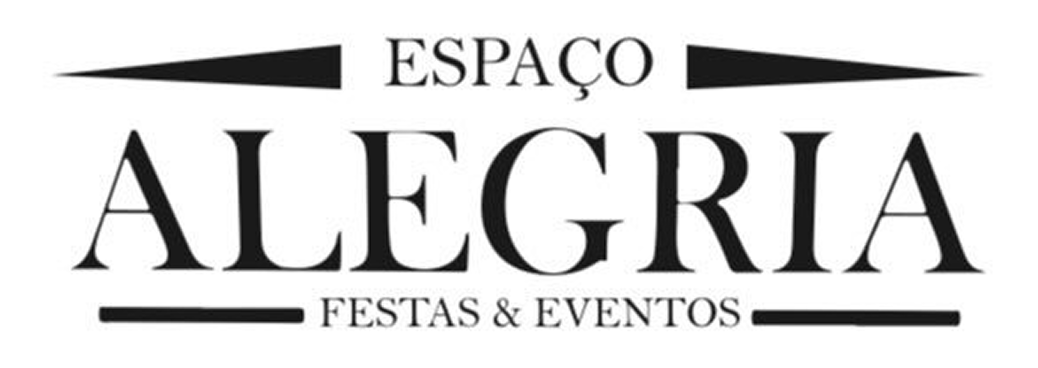 Espaço Alegria